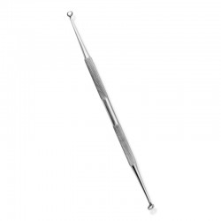 Cuticle Pusher