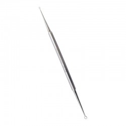 Extractors