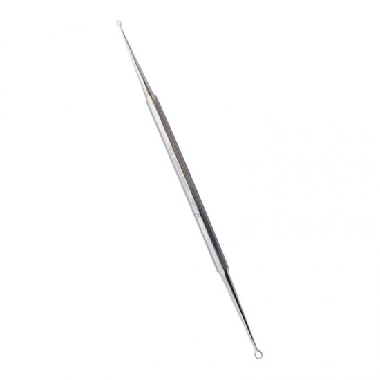 Extractors
