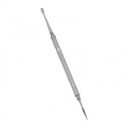 Extractors