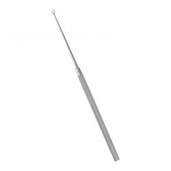 Extractors
