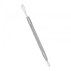 Extractors