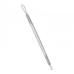 Extractors