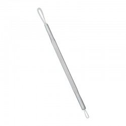 Extractors