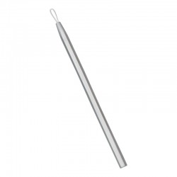 Extractors
