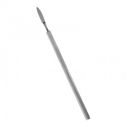 Extractors