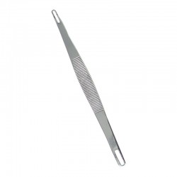 Extractors