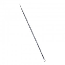 Extractors