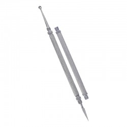 Extractors