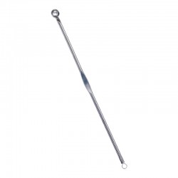 Extractors