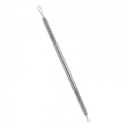Extractors