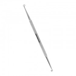 Extractors