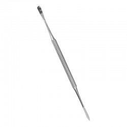 Extractors