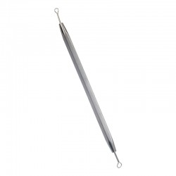 Extractors