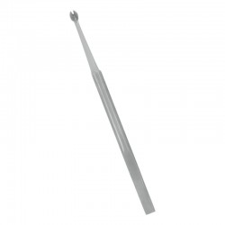 Extractors
