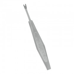 Extractors