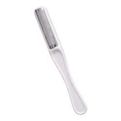 Foot File