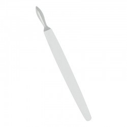 Nail File