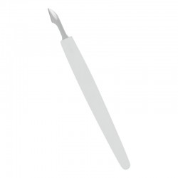 Nail File