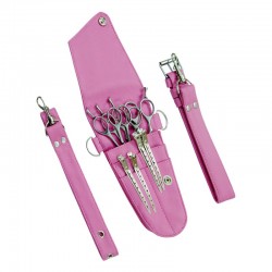 Barber Holster