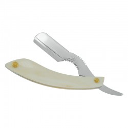 Shaving Razors