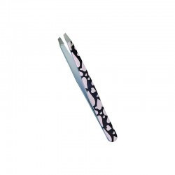 Eyebrow Tweezers