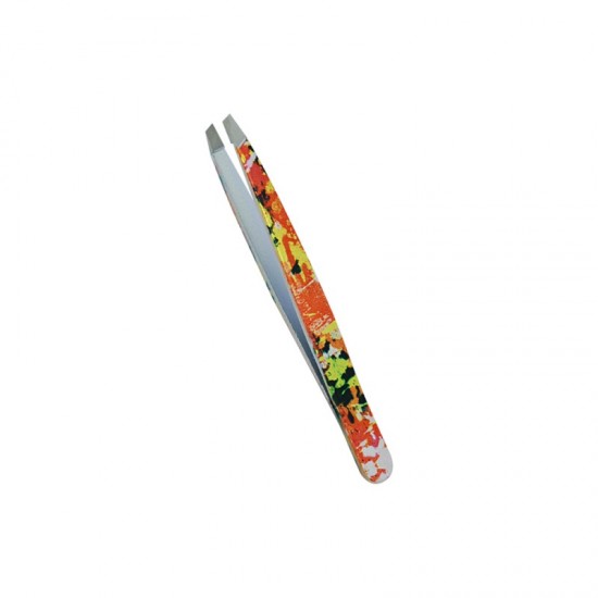 Eyebrow Tweezers