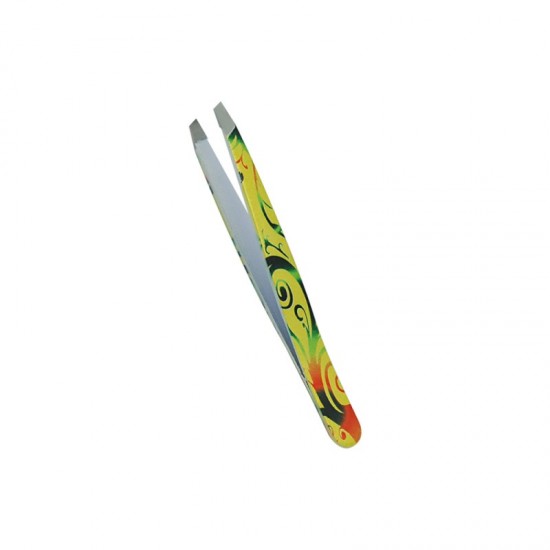 Eyebrow Tweezers