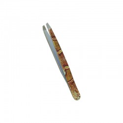 Eyebrow Tweezers
