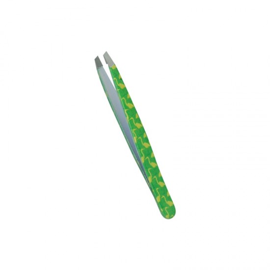 Eyebrow Tweezers