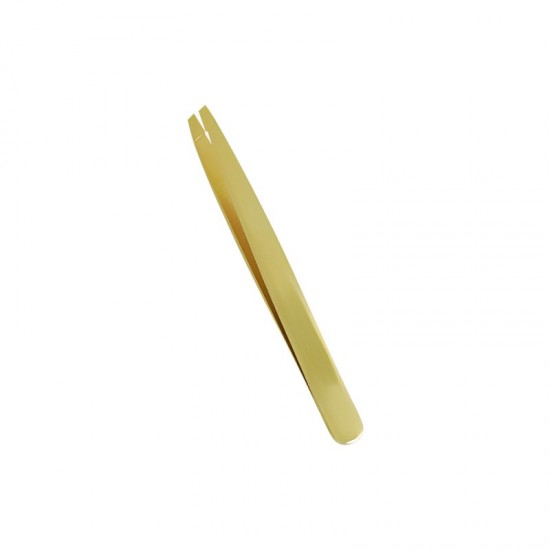 Eyebrow Tweezers