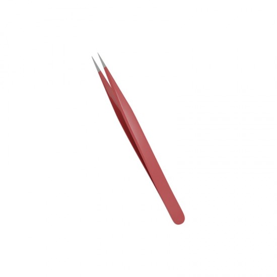Eyebrow Tweezers