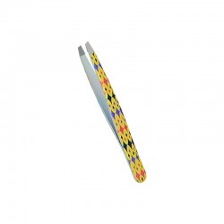 Eyebrow Tweezers