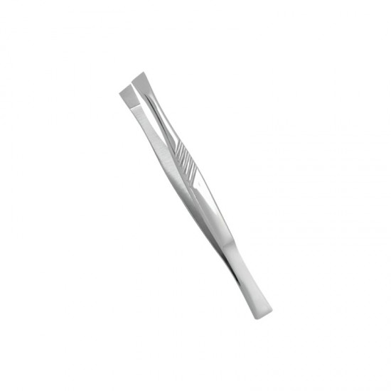 Eyebrow Tweezers