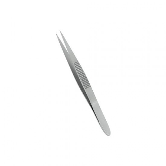 Eyebrow Tweezers