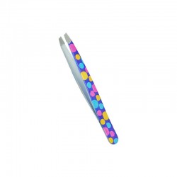 Eyebrow Tweezers