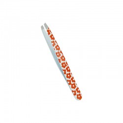 Eyebrow Tweezers