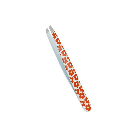 Eyebrow Tweezers