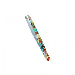 Eyebrow Tweezers