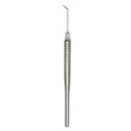 Eyelash Hook and Lifting Tools