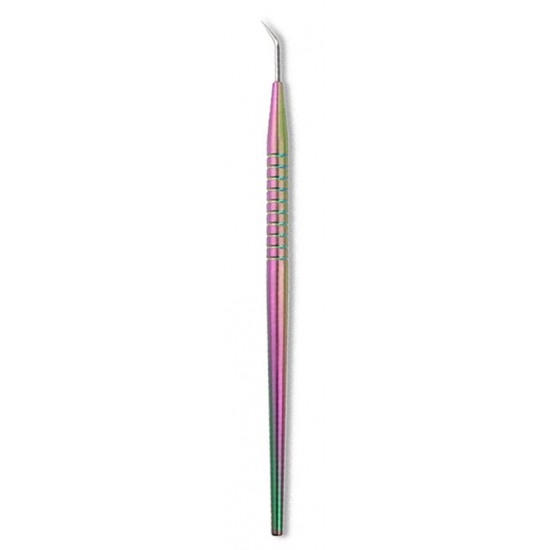 Eyelash Hook and Lifting Tools