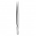 S-Type Eyelash Tweezer.