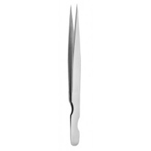 S-Type Eyelash Tweezer.