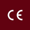 CE