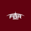 FBR