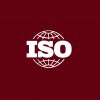 Iso
