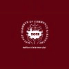 Scci